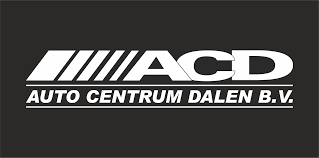  ACD sponsor School- en Volksfeest Dalen