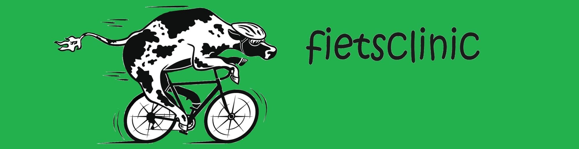 fietsclinic School- en Volksfeest Dalen